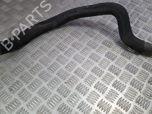 Pipe VOLVO V70 II (285) D5 | BP33496944M125 - Image 2