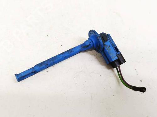Used Electronic module Electronic module 34870644 34870644
