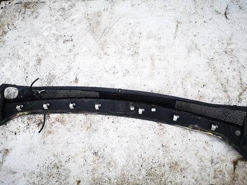 Scuttle panel DACIA SANDERO II 1.5 dCi | BP37736344C110 - Image 2