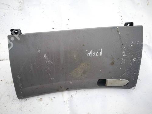Used Glove box Glove box 35126089 35126089