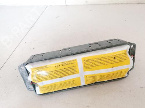 passenger-airbag-alfa-romeo-gt-937_-2003-2004-2005-2006-2007-2008-2009-2010-32884431 main image