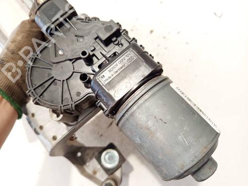 Front wiper motor FORD USA FUSION 2.5 | BP34961321M29 - Image 3