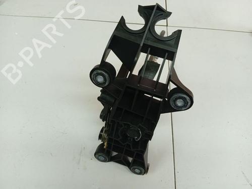 Gearstang FORD FIESTA VI (CB1, CCN) 1.25 | BP38452418M90 - Image 3