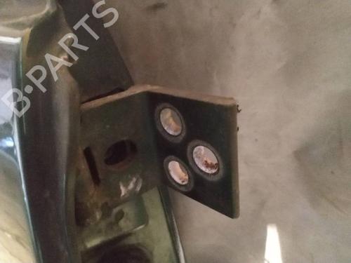 Used Hinge/Door check strap Hinge/Door check strap 32943410 32943410