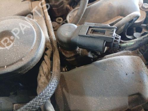 Used Injector Injector PEUGEOT EXPERT Van (VF3A_, VF3U_, VF3X_) 2.0 HDi 120 (120 hp) 36347030 36347030