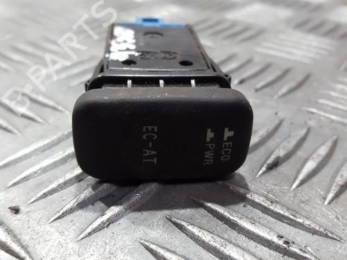 Used Switch Switch 38581346 38581346