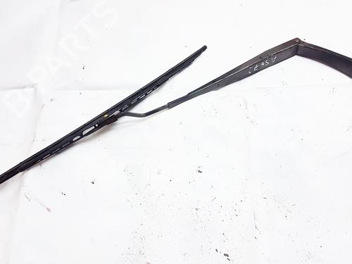 front-windshield-wiper-arm-hyundai-tucson-jm-2004-2005-2006-2007-2008-2009-2010-2011-2012-2013-2014-2015-2016-2017-2018-2019-33101983 main image