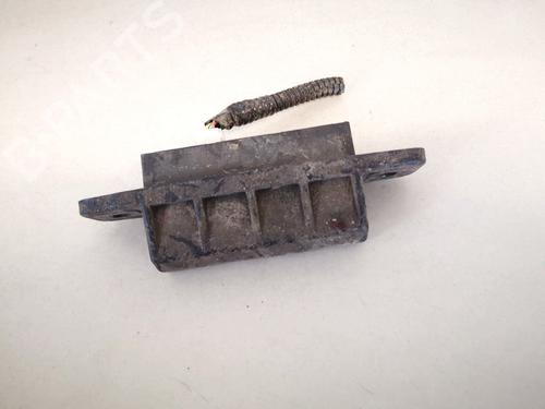 Used Switch Switch 35398854 35398854