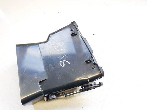 Air vent CHRYSLER PACIFICA 4.0 AWD | BP38160456I21 - Image 3