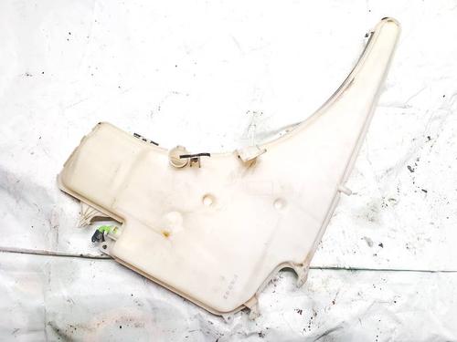 Sprinklertank BMW 1 (E81) 120 d | BP35278401C113 - Image 3