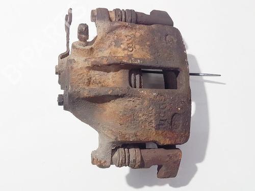Used Right front brake caliper Right front brake caliper AUDI A4 B5 (8D2) 1.9 TDI (90 hp) 35594962 35594962