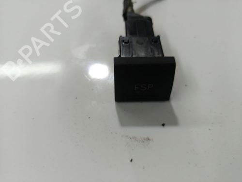 Used Switch Switch 34843836 34843836