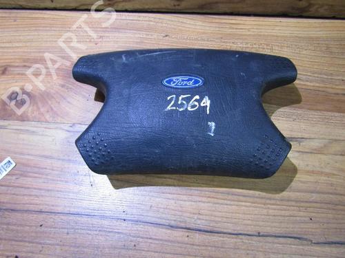 driver-airbag-ford-mondeo-i-gbp-1993-1994-1995-1996-33481161 main image