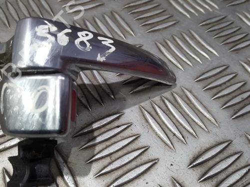 front-right-interior-door-handle-mazda-6-hatchback-gg-2002-2003-2004-2005-2006-2007-2008-35692621 main image