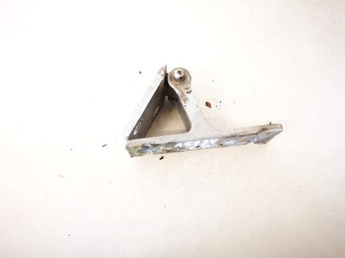 hingedoor-check-strap-audi-a6-c4-avant-4a5-1994-1995-1996-1997-1998-33076144 main image