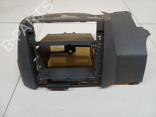support-skoda-fabia-i-6y2-1999-2000-2001-2002-2003-2004-2005-2006-2007-2008-34575091 main image