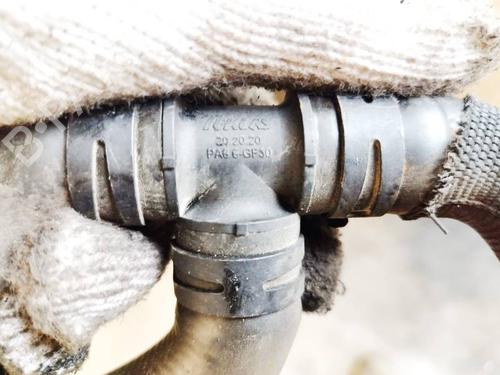 Pipe AUDI A4 B8 (8K2) 2.0 TDI | BP39182382M125 - Image 4