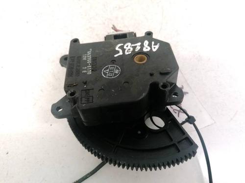 Used Electronic module Electronic module TOYOTA PREVIA II (_R3_) 2.0 D-4D (CLR30_, CLR30R) (116 hp) 32917978 32917978