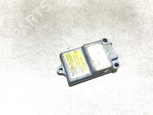 Used Electronic module Electronic module CITROËN XSARA (N1) 1.4 i (75 hp) 33061615 33061615