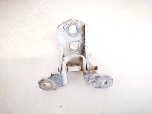 hingedoor-check-strap-renault-laguna-iii-bt01-2007-2008-2009-2010-2011-2012-2013-2014-2015-32930764 main image