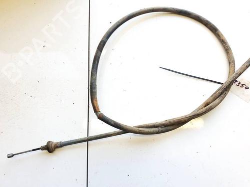 Cable NISSAN NOTE (E11, NE11) 1.6 | BP35218624E12 - Image 2