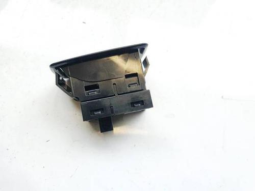 Switch AUDI A4 B8 (8K2) 2.0 TDI | BP36507313I30 - Image 2