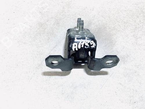 hingedoor-check-strap-renault-laguna-ii-bg01_-2001-2002-2003-2004-2005-2006-2007-33070036 main image