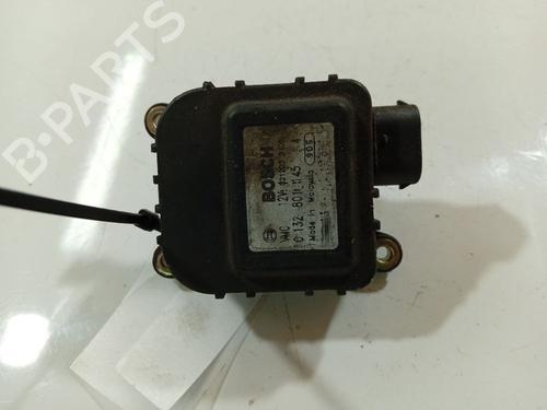 Used Electronic module Electronic module 38576213 38576213