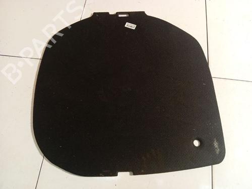 Luggage compartment floor BMW 7 (E65, E66, E67) 730 d | BP39497848I33 - Image 4