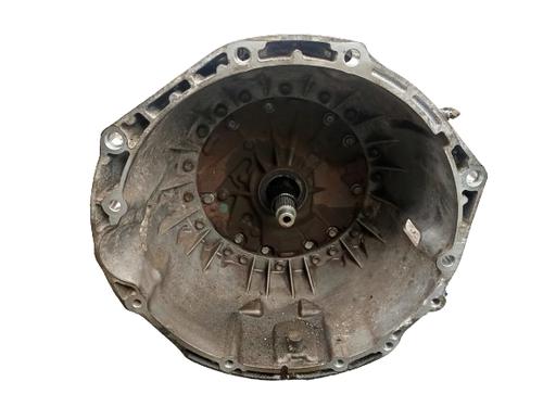 Used Gearbox Gearbox 35297334 35297334