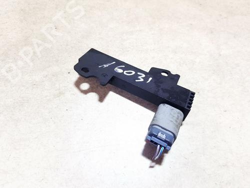 Electronic module FORD KUGA I 2.0 TDCi | BP35631449M83 - Image 3