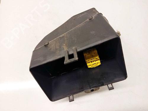 Used Fuse box Fuse box VW SHARAN (7M8, 7M9, 7M6) 1.9 TDI (90 hp) 32972540 32972540