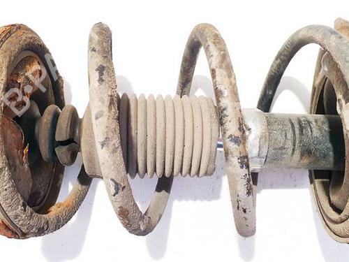 Used Shock absorber spring Shock absorber spring 35231734 35231734