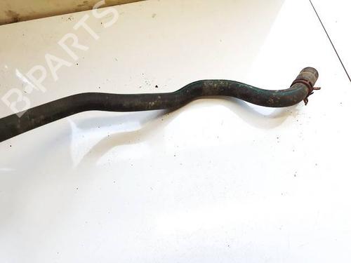 Pipe VOLVO V40 Hatchback (525) T2 | BP39158277M125 - Image 2