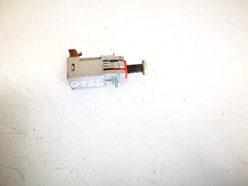 Electronic module OPEL ASTRA G Hatchback (T98) 1.7 CDTI (F08, F48) | BP35016132M83 - Image 3