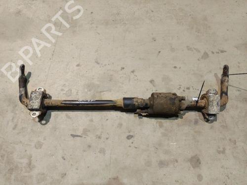 Used Anti roll bar Anti roll bar 34916403 34916403