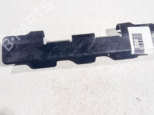 Used Other Other DAIHATSU SIRION (M3_) 1.0 (M300) (70 hp) 35074279 35074279