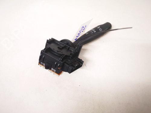Used Warning switch Warning switch TOYOTA YARIS (_P1_) 1.0 (SCP10_, SCP10R) (68 hp) 35564150 35564150