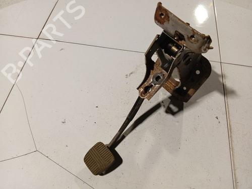 Used Pedal Pedal 34913238 34913238