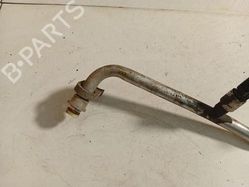 AC pipe FORD C-MAX (DM2) 1.8 TDCi | BP40067931M126 - Image 4