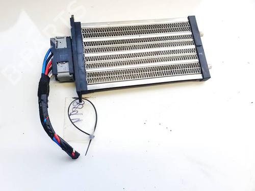 Heater resistor HYUNDAI i30 (FD) 1.6 CRDi | BP35320928M108 - Image 3