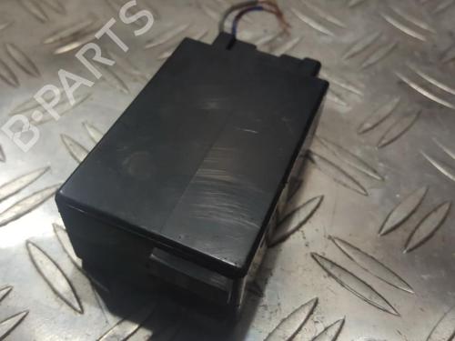 electronic-module-mazda-626-v-gf-1997-1998-1999-2000-2001-2002-2003-2004-2005-2006-33482881 main image