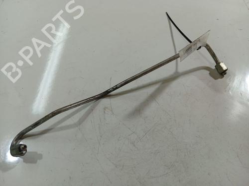 Used Pipe Pipe TOYOTA COROLLA Verso (ZER_, ZZE12_, R1_) 2.2 D-4D (AUR10_, AUR10R) (136 hp) 34826656 34826656
