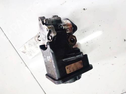 Steering pump BMW 3 (E90) 320 d | BP34785448M99 - Image 3