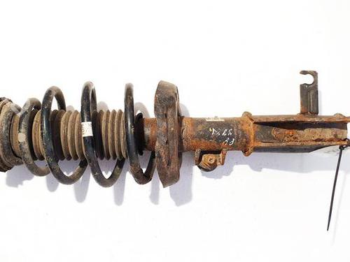 Used Right front shock absorber Right front shock absorber 35267154 35267154