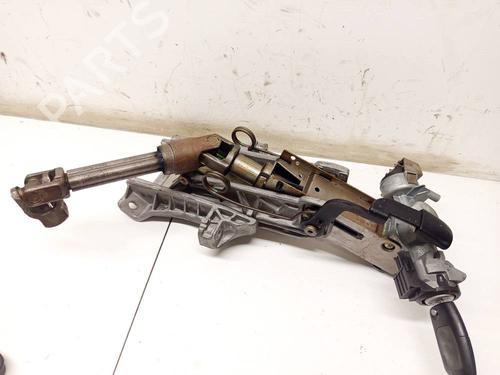 Used Steering column Steering column FORD S-MAX (WA6) 1.8 TDCi (125 hp) 34810675 34810675