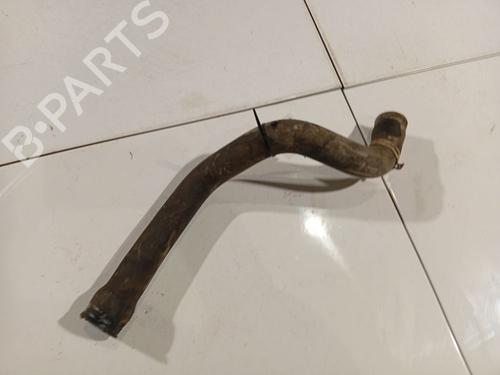 Used Pipe Pipe 38299658 38299658