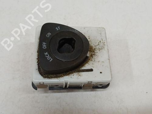 Used Ignition barrel Ignition barrel 34790506 34790506