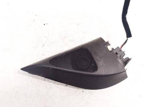Used Speaker Speaker VW PASSAT B6 (3C2) 2.0 TDI (170 hp) 39484189 39484189