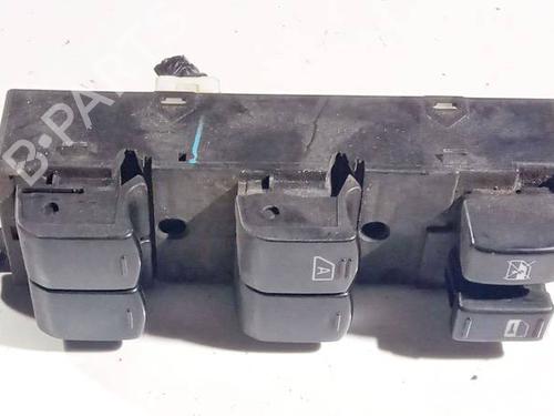 Used Switch SUBARU FORESTER (SH_) 2.0 D AWD (SHH, SHD, SHN) (147 hp) 32581866